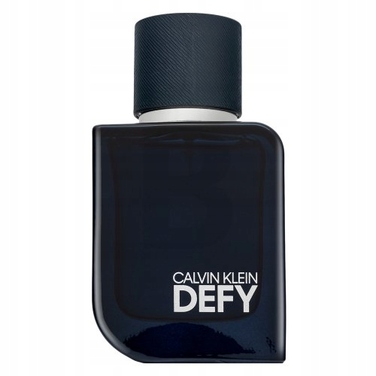 Парфумована вода Calvin Klein Defy, 50 мл