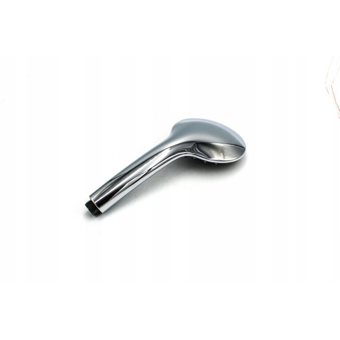 Душовий набір Grohe VITALIO JOY, сріблястий