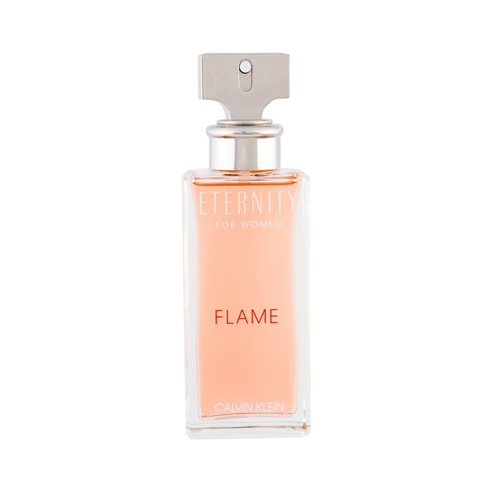 Парфумована вода Calvin Klein Eternity Flame, 100 мл