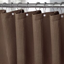 розмір: h244 x b182 см (1 упаковка)