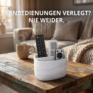 Набір для ванної кімнати 4 предмети з піддоном - дозатор для мила (цинковий сплав), стакан для зубних щіток, мильниця та поличка - мармуровий малюнок, бамбук - сучасний органайзер Marble