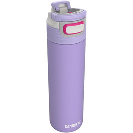 color: digital lavender