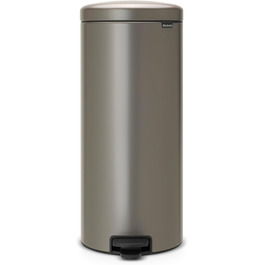 розмір: 30 літр