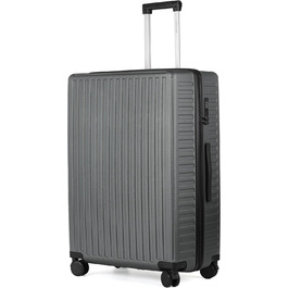 розмір: валіза groß