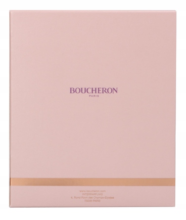 Парфумована вода Boucheron Jaipur Bracelet, спрей, 100 мл