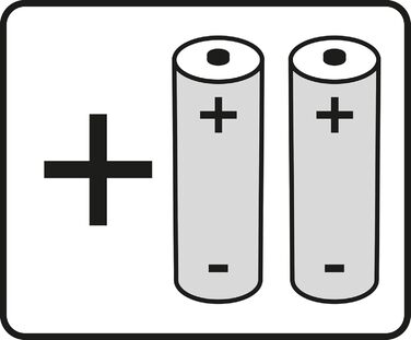 Електрогітара Volt EG-100 - початковий набір для гітаристів