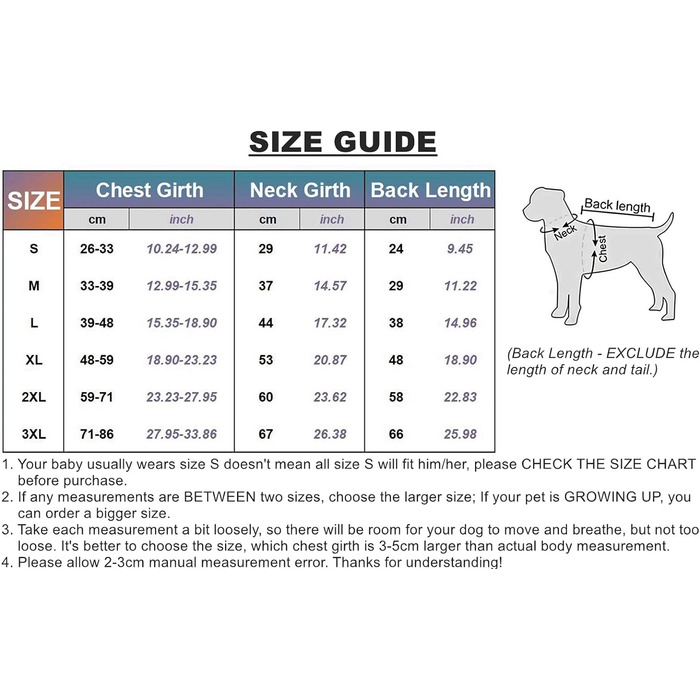 Idepet Waterproof 2-in-1 Raincoat for Dogs, Lightweight Overall for Dogs with Hood, Breathable Rain Poncho with Hood and Reflective Strip for Small, Medium, Large Dogs (M, Yellow) M Yellow