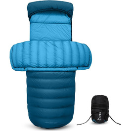 стиль: decken thermaextreme pro max