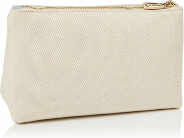 Косметичка Valentino 01, бежева