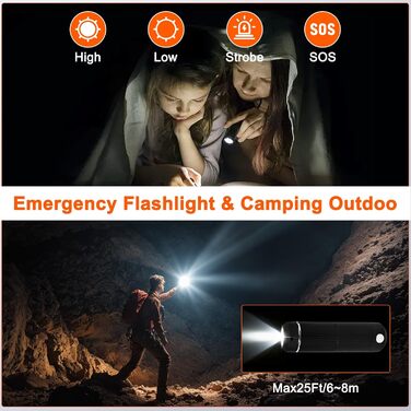 Електричний грієчка для рук, багаторазовий, 2 шт., 10000mAh, USB, магнітний дизайн, для зими, подарунок, чорний