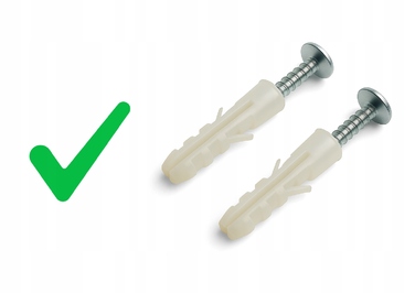 Підвісна люстра Luxolar 497 на 3 цоколі E27