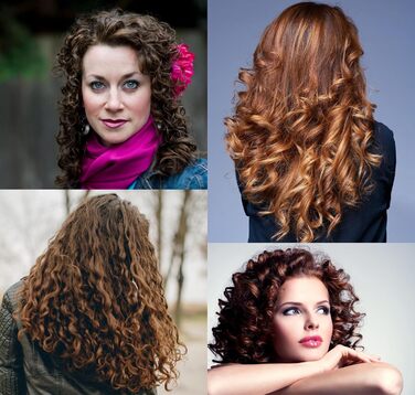 Професійна щітка для волосся з щетиною кабана для довгих, тонких, густих, кучерявих волосся без пошкоджень, для жінок, дітей, мокрого волосся. Чорний колір.