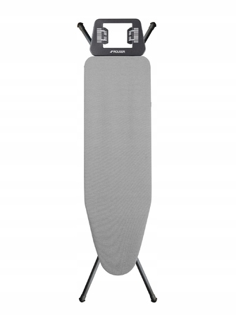 Прасувальна дошка стандартна Rolser, 115 см x 35 см