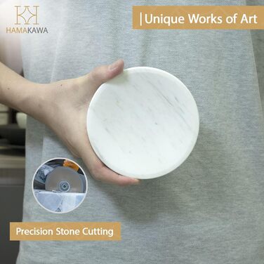 Нержавійна миска для мила Naturmarmor, темно-коричнева прямокутна, 12x9 см, з натурального вапняку, для душу, ванної кімнати, кухні, аксесуар для зберігання мила