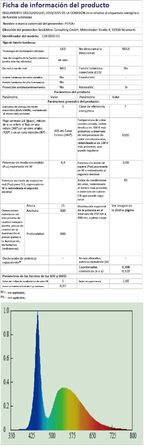 Кільцеве світло PEYOU з штативом для телефону/планшета, LED, 12/185 см, для YouTube, селфі, макіяжу, фотографії, сумісне зі смартфонами, USB