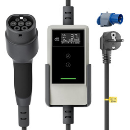 розмір: 10 метрів