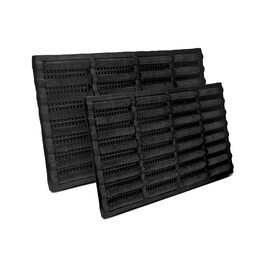 розмір: 40 x 60 см