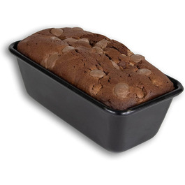 Wrenbury Non-Stick Coating 0.5 kg | Double Layer BPA-Free, PTFE-Free Non-Stick Coating, 10-Year Warranty