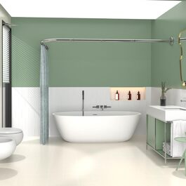 розмір: 28-39 x 43-67 дюймів