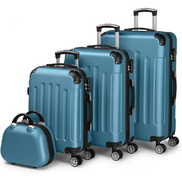 розмір: комплект 4 шт. (смужки)