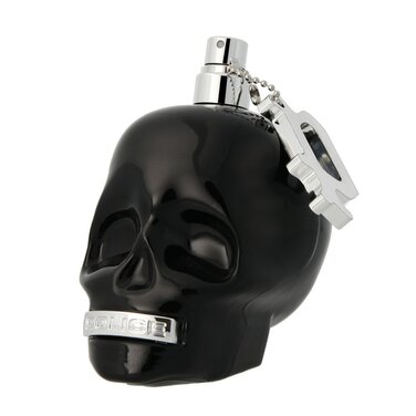 Східна туалетна вода Police To Be Bad Guy, 125 мл