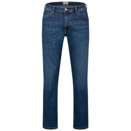 колір: глюки