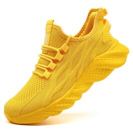 колір: 13 желтий