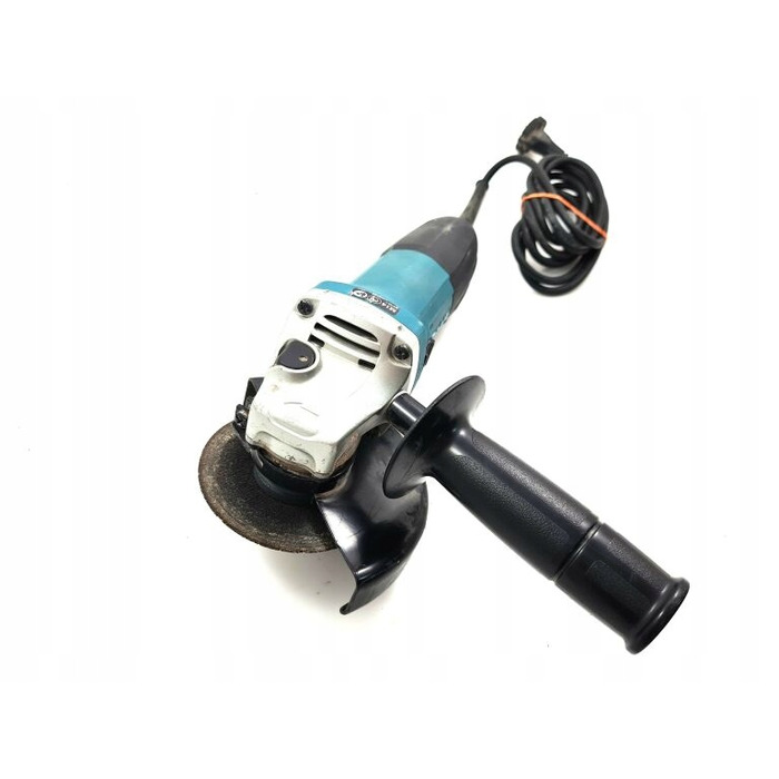Електричний тример для трави Makita UR3000, 450 Вт
