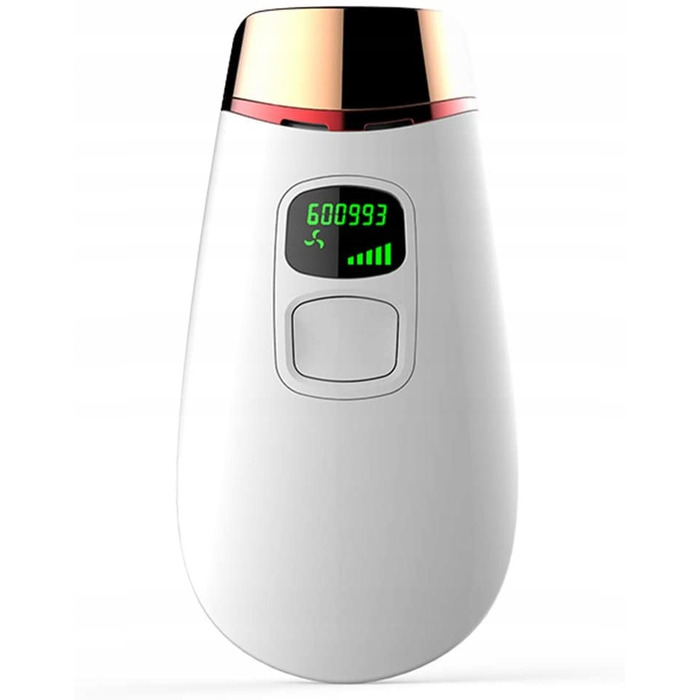 Епілятор Queta P3414-3