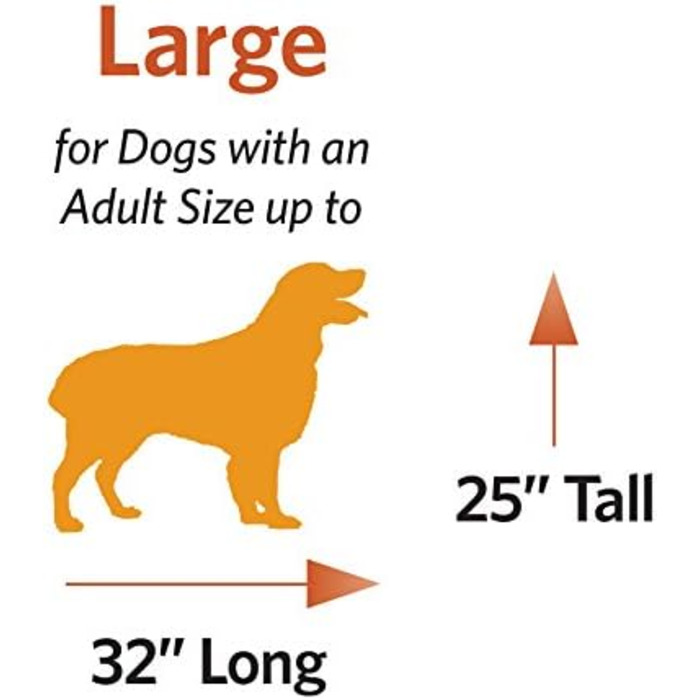 Кія для собак Midwest Homes Ultima Pro Series 748UP: міцна, з подвійними дверцятами, металева, 122 см, з роздільником, захистом для підлоги та мискою