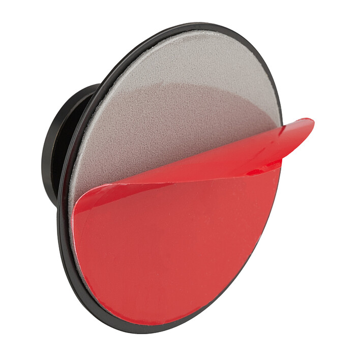 Set of 4 Self-Adhesive Hooks