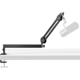 стиль: прихована пір'я