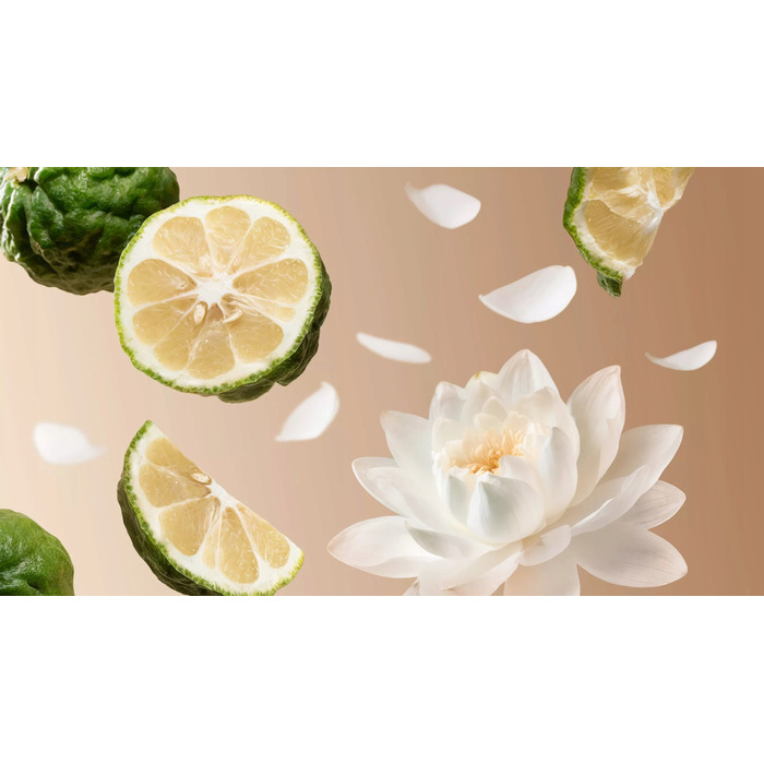 Парфумована вода Rituals The Iconic Collection Travel Soleil d'Or, 15 мл