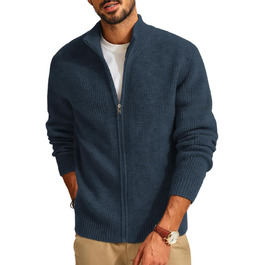 колір: темно-синій