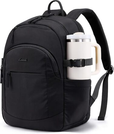 LOVEVOOK Рюкзак для ноутбука 15.6