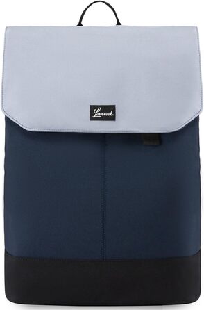 Шкільний рюкзак LOVEVOOK для дівчаток-підлітків, водонепроникний, з відділенням для ноутбука 15.6