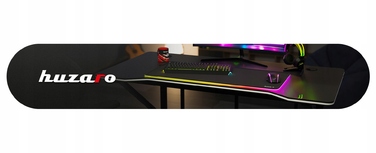 Ігровий стіл Huzaro, 120 x 75 x 60 см