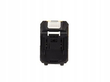 Акумуляторний шурупокрут Procraft 20 V PA18Pro