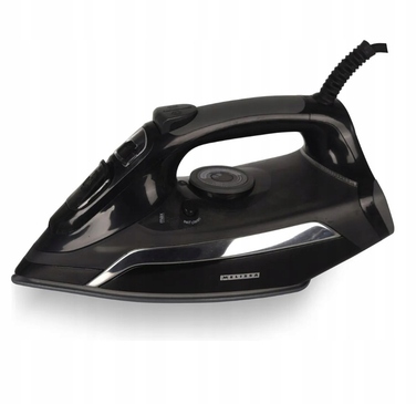 Парова праска MELISSA 2500W 16390057