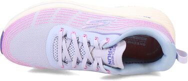 Кросівки Skechers Sport Summits для чоловіків, широка колодка, блакитний (35.5 EU, Navy)