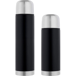 колір: чорний