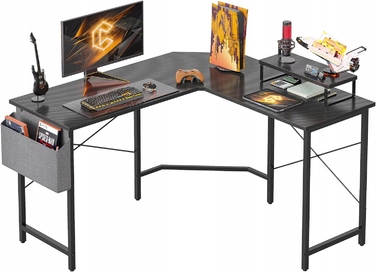 Ігровий стіл CUBICUBI 170 x 73 x 120 см