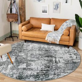 колір: асхфарбен