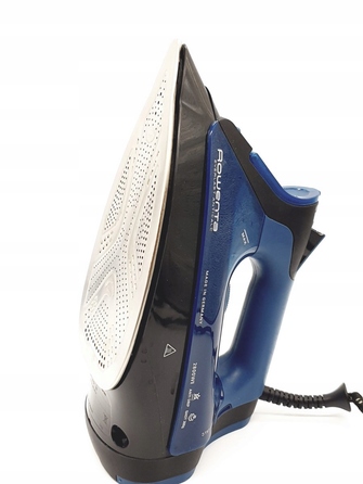 Праска Rowenta DW7120 2800 Вт