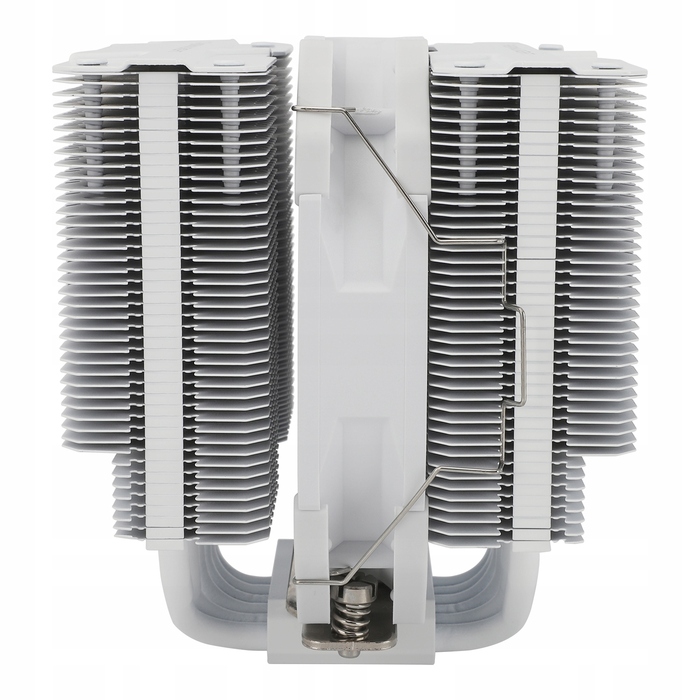 Кулер для процесора Thermalright Peerless Assassin 120 MINI White