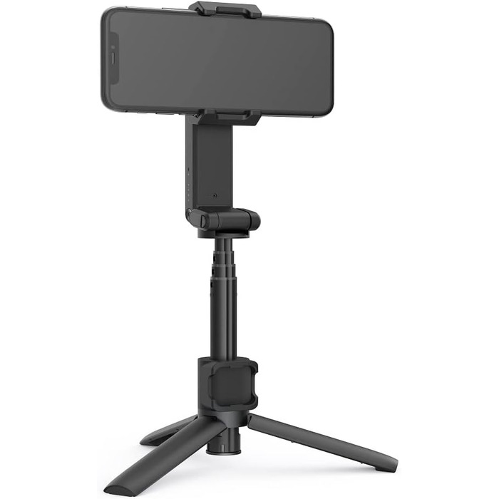 MOZA Mini MX - 3-осьовий стабілізатор для смартфона, MSG02, Nano SE