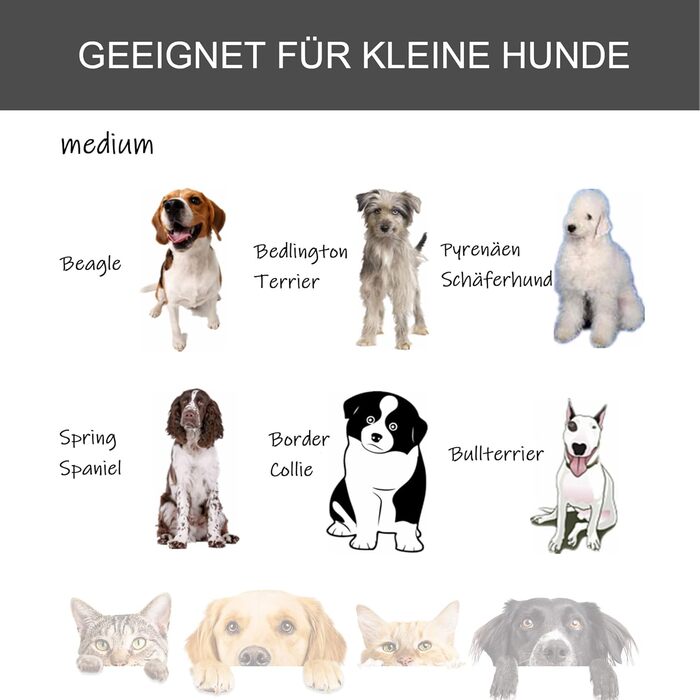 Переносна переносна клітка для тварин PawHut з колесами, 2 дверцятами та знімним піддоном, метал, сірий+чорний, 94x58x69,5 см