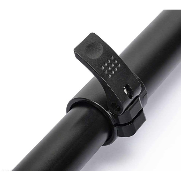 Монопод JUSINO з від'ємним/стільниковим штативом (швидкознімні кліпси) VM-324E