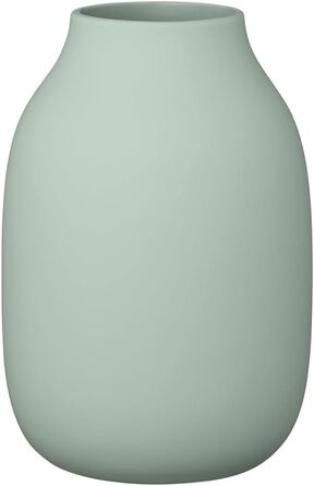 Ваза Bomus COORA 65705 (S, Desert Sage)