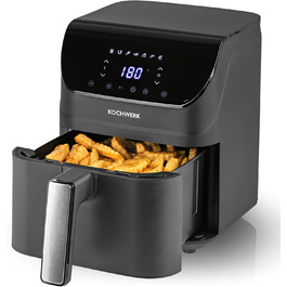 розмір: 4 літри